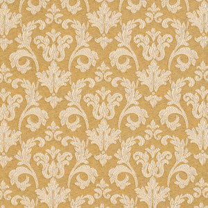 D3237 by Charlotte Fabric