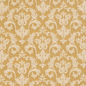 D3237 by Charlotte Fabric