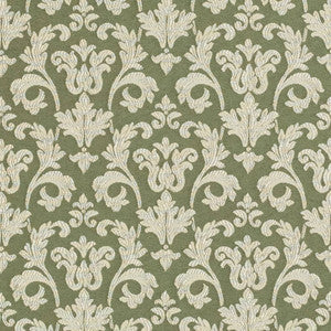 D3238 by Charlotte Fabric