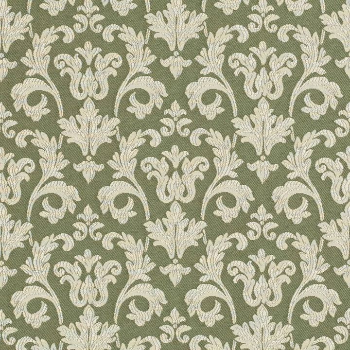 D3238 by Charlotte Fabric Old World Classics II 100% Polyester Spain Exceeds 42,000 Wyzenbeek Rubs (Heavy Duty) Horizontal 4.5" x Vertical 5.5" 54 Inches - Fabric Carolina -
