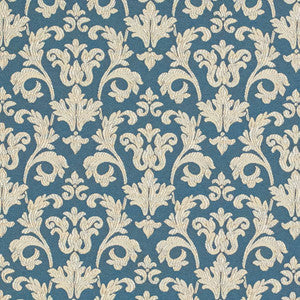 D3239 by Charlotte Fabric