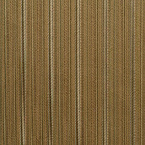 D323 Juniper Classic by Charlotte Fabric