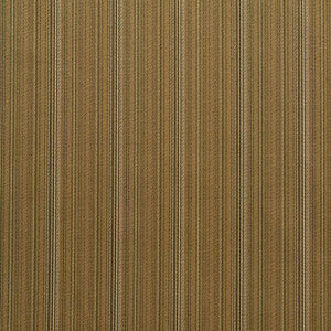 D323 Juniper Classic by Charlotte Fabric