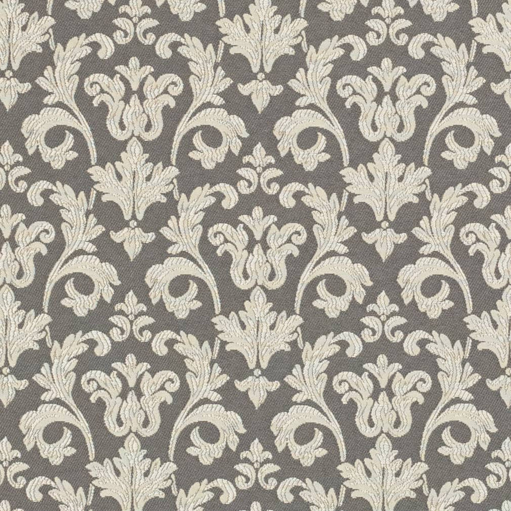 D3240 by Charlotte Fabric Old World Classics II 100% Polyester Spain Exceeds 42,000 Wyzenbeek Rubs (Heavy Duty) Horizontal 4.5" x Vertical 5.5" 54 Inches - Fabric Carolina -