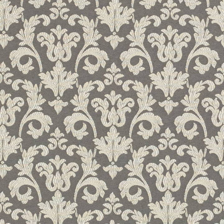 D3240 by Charlotte Fabric Old World Classics II 100% Polyester Spain Exceeds 42,000 Wyzenbeek Rubs (Heavy Duty) Horizontal 4.5" x Vertical 5.5" 54 Inches - Fabric Carolina -