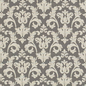D3240 by Charlotte Fabric