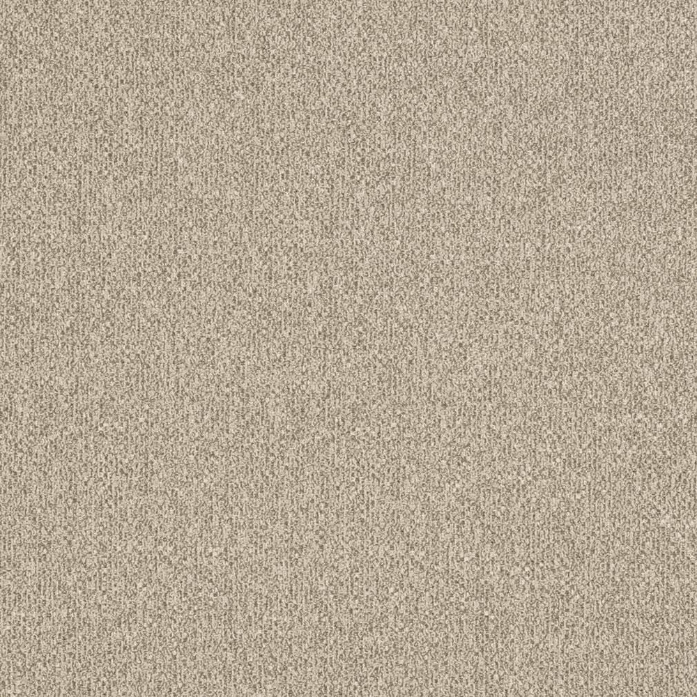 D3241 by Charlotte Fabric Old World Classics II 100% Polyester Spain Exceeds 42,000 Wyzenbeek Rubs (Heavy Duty) No Repeat 54 Inches - Fabric Carolina -