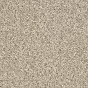D3241 by Charlotte Fabric