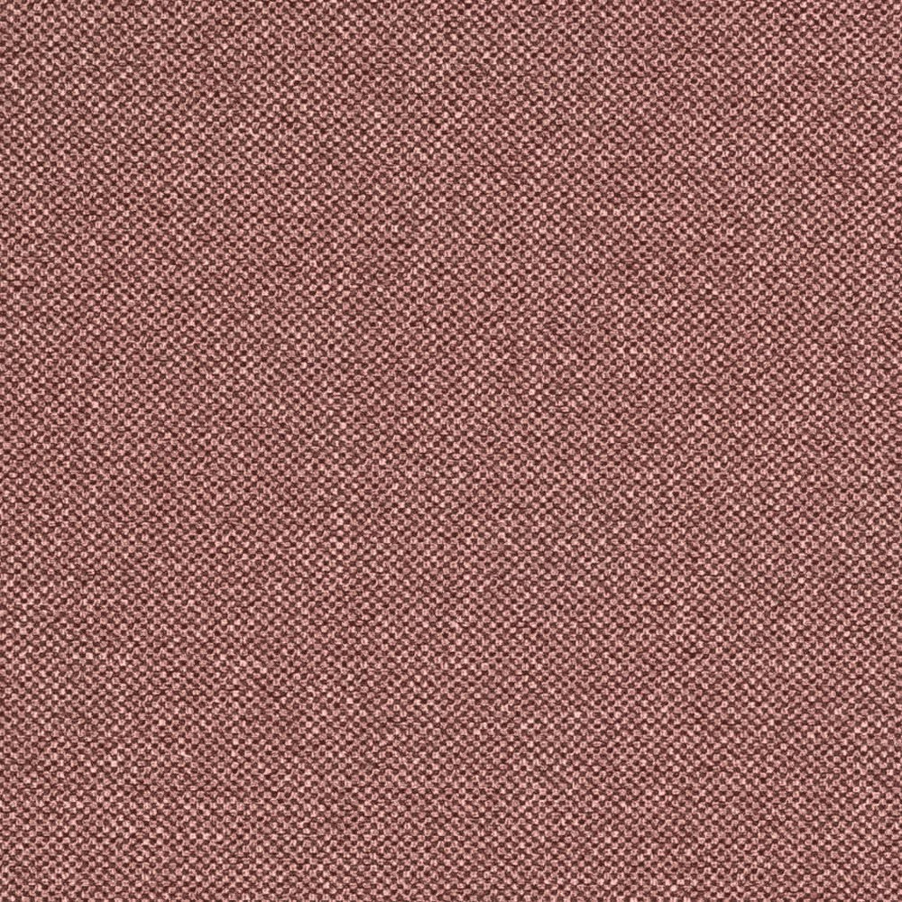 D3242 by Charlotte Fabric Old World Classics II 100% Polyester Spain Exceeds 42,000 Wyzenbeek Rubs (Heavy Duty) No Repeat 54 Inches - Fabric Carolina -