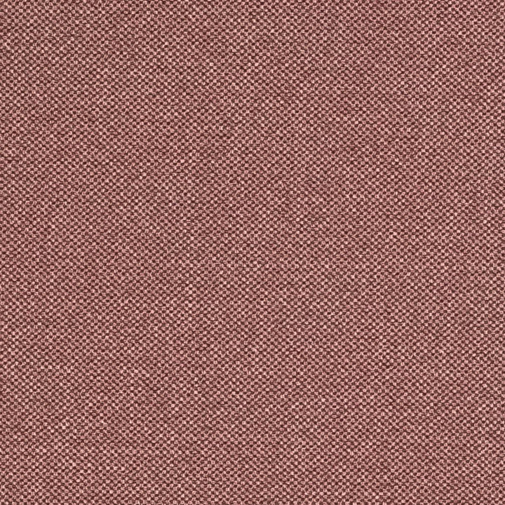 D3242 by Charlotte Fabric Old World Classics II 100% Polyester Spain Exceeds 42,000 Wyzenbeek Rubs (Heavy Duty) No Repeat 54 Inches - Fabric Carolina -