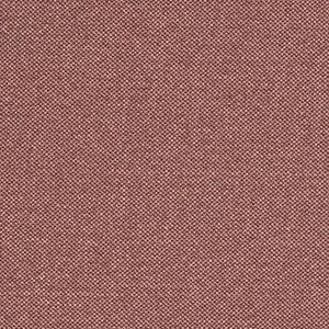 D3242 by Charlotte Fabric