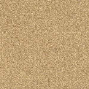 D3243 by Charlotte Fabric