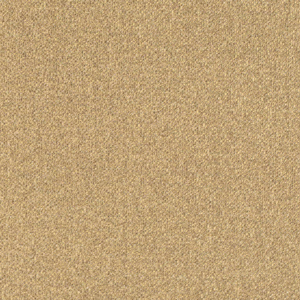 D3243 by Charlotte Fabric Old World Classics II 100% Polyester Spain Exceeds 42,000 Wyzenbeek Rubs (Heavy Duty) No Repeat 54 Inches - Fabric Carolina -