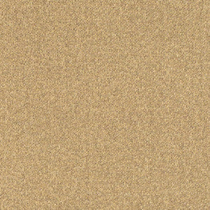 D3243 by Charlotte Fabric