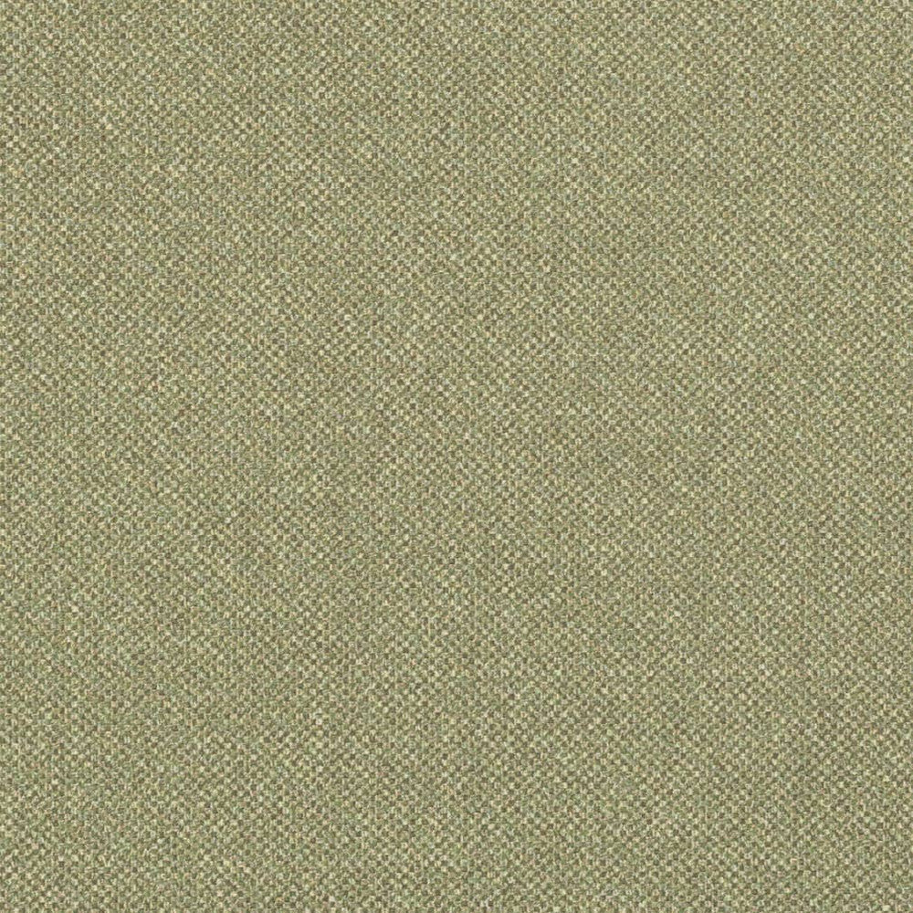 D3244 by Charlotte Fabric Old World Classics II 100% Polyester Spain Exceeds 42,000 Wyzenbeek Rubs (Heavy Duty) No Repeat 54 Inches - Fabric Carolina -