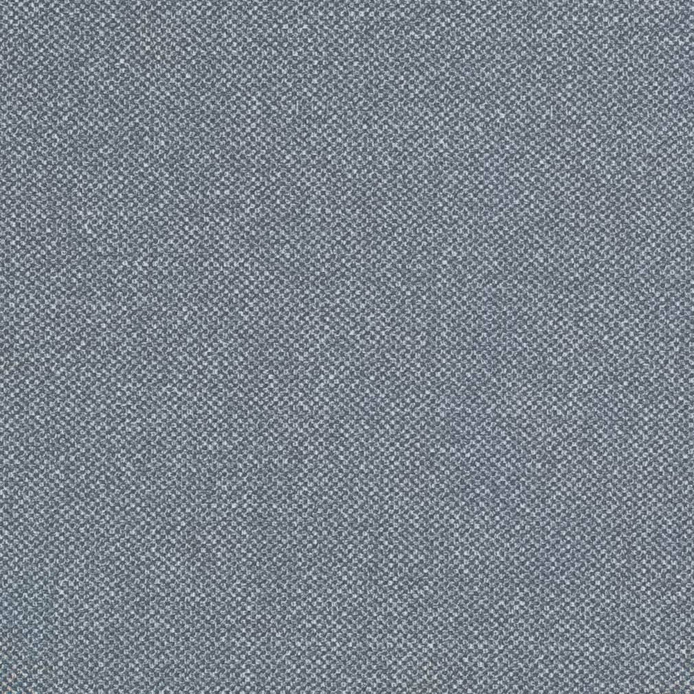 D3245 by Charlotte Fabric Old World Classics II 100% Polyester Spain Exceeds 42,000 Wyzenbeek Rubs (Heavy Duty) No Repeat 54 Inches - Fabric Carolina -