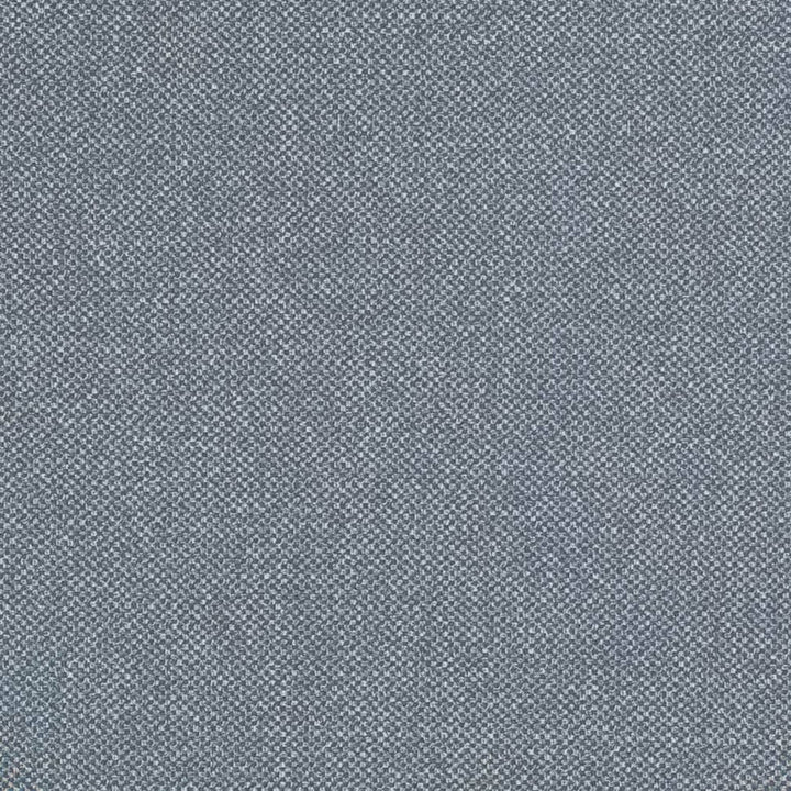 D3245 by Charlotte Fabric Old World Classics II 100% Polyester Spain Exceeds 42,000 Wyzenbeek Rubs (Heavy Duty) No Repeat 54 Inches - Fabric Carolina -