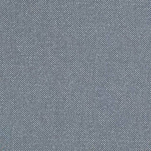D3245 by Charlotte Fabric