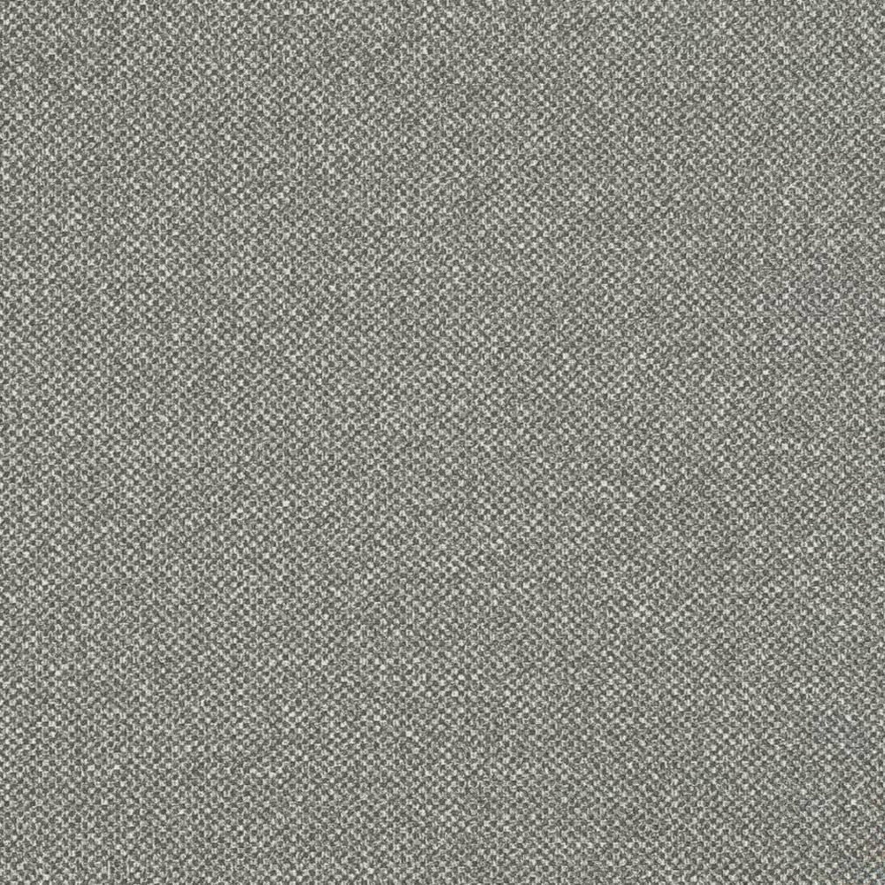 D3246 by Charlotte Fabric Old World Classics II 100% Polyester Spain Exceeds 42,000 Wyzenbeek Rubs (Heavy Duty) No Repeat 54 Inches - Fabric Carolina -