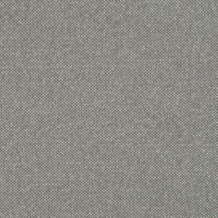 D3246 by Charlotte Fabric Old World Classics II 100% Polyester Spain Exceeds 42,000 Wyzenbeek Rubs (Heavy Duty) No Repeat 54 Inches - Fabric Carolina -