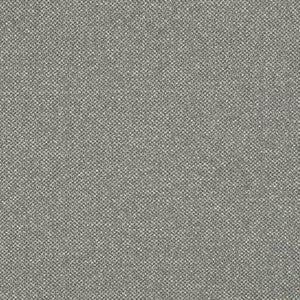 D3246 by Charlotte Fabric