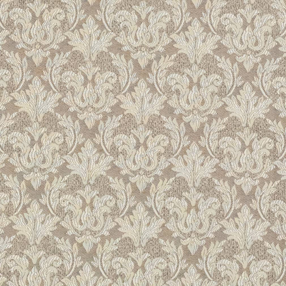 D3247 by Charlotte Fabric Old World Classics II 100% Polyester Spain Exceeds 42,000 Wyzenbeek Rubs (Heavy Duty) Horizontal 3.5" x Vertical 4" 54 Inches - Fabric Carolina -