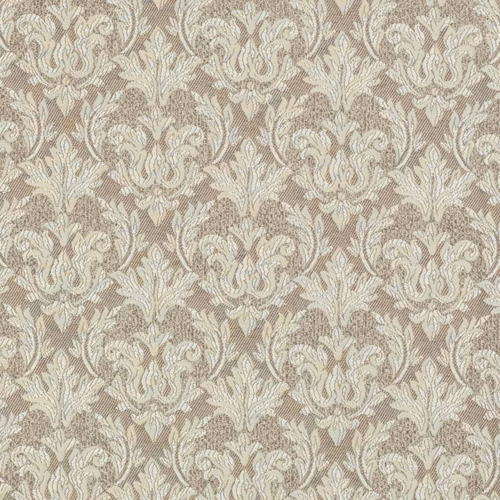 D3247 by Charlotte Fabric Old World Classics II 100% Polyester Spain Exceeds 42,000 Wyzenbeek Rubs (Heavy Duty) Horizontal 3.5" x Vertical 4" 54 Inches - Fabric Carolina -