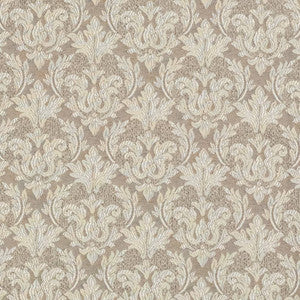 D3247 by Charlotte Fabric