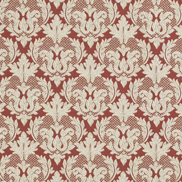 D3248 by Charlotte Fabric Old World Classics II 100% Polyester Spain Exceeds 42,000 Wyzenbeek Rubs (Heavy Duty) Horizontal 3.5" x Vertical 4" 54 Inches - Fabric Carolina -
