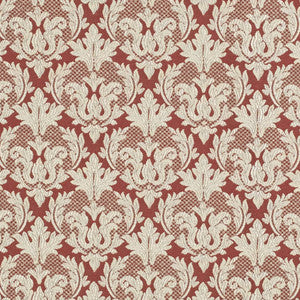 D3248 by Charlotte Fabric