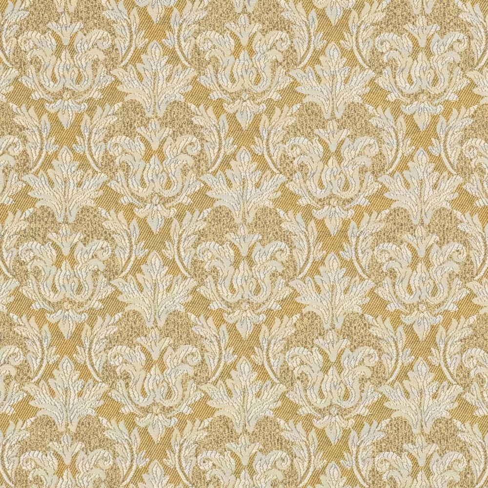 D3249 by Charlotte Fabric Old World Classics II 100% Polyester Spain Exceeds 42,000 Wyzenbeek Rubs (Heavy Duty) Horizontal 3.5" x Vertical 4" 54 Inches - Fabric Carolina -