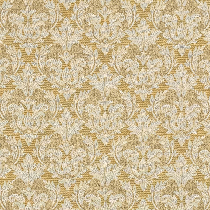 D3249 by Charlotte Fabric Old World Classics II 100% Polyester Spain Exceeds 42,000 Wyzenbeek Rubs (Heavy Duty) Horizontal 3.5" x Vertical 4" 54 Inches - Fabric Carolina -