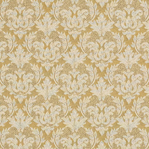 D3249 by Charlotte Fabric