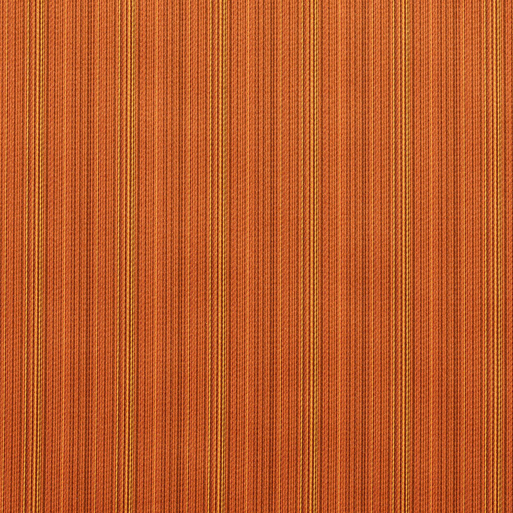 D324 Amber Classic by Charlotte Designer Fabric Old World Classics 100% Woven Polyester Spain Exceeds 30,000 Wyzenbeek Rubs (Heavy Duty) Horizontal: 1.75" 54 Inches - Swanky Fabrics -