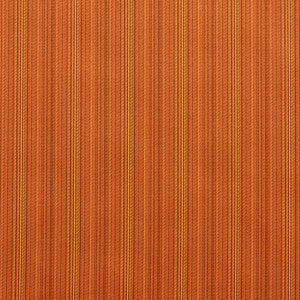 D324 Amber Classic by Charlotte Fabric