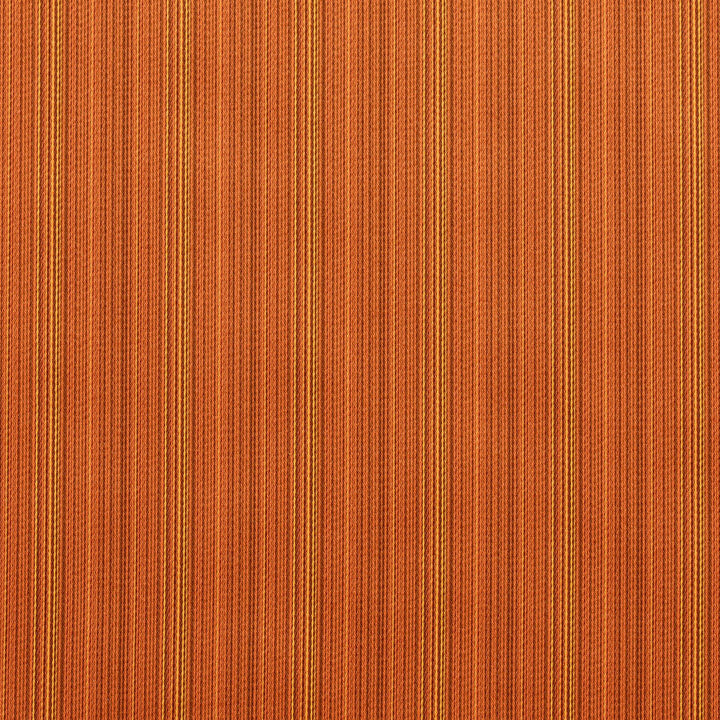 D324 Amber Classic by Charlotte Fabric Old World Classics 100% Woven Polyester Spain Exceeds 30,000 Wyzenbeek Rubs (Heavy Duty) Horizontal: 1.75" 54 Inches - Fabric Carolina -