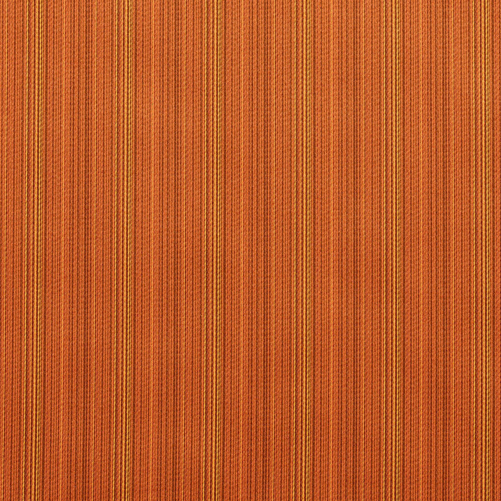 D324 Amber Classic by Charlotte Designer Fabric Old World Classics 100% Woven Polyester Spain Exceeds 30,000 Wyzenbeek Rubs (Heavy Duty) Horizontal: 1.75" 54 Inches - Swanky Fabrics -