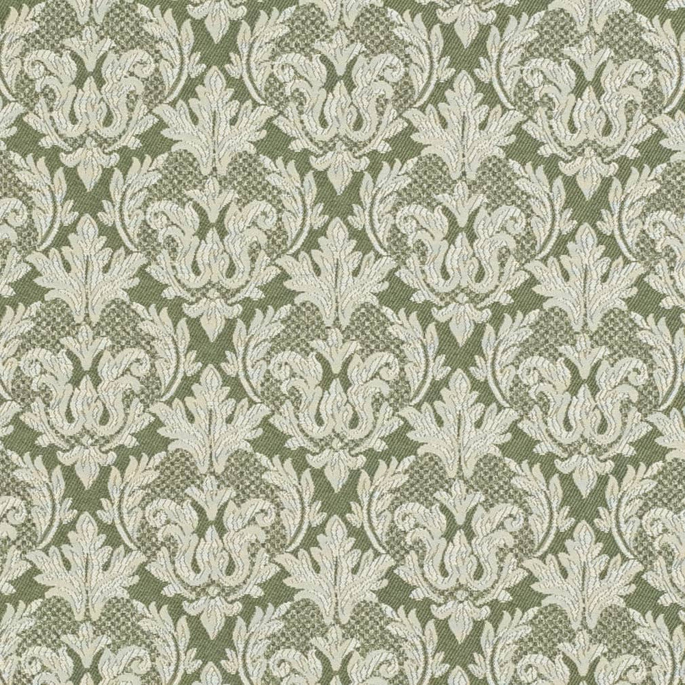 D3250 by Charlotte Fabric Old World Classics II 100% Polyester Spain Exceeds 42,000 Wyzenbeek Rubs (Heavy Duty) Horizontal 3.5" x Vertical 4" 54 Inches - Fabric Carolina -