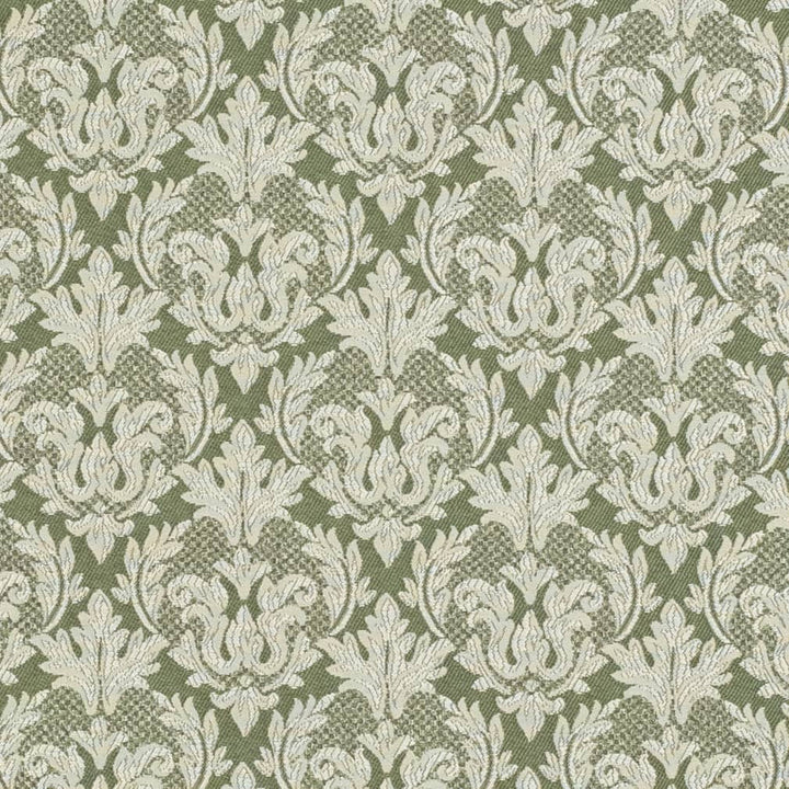 D3250 by Charlotte Fabric Old World Classics II 100% Polyester Spain Exceeds 42,000 Wyzenbeek Rubs (Heavy Duty) Horizontal 3.5" x Vertical 4" 54 Inches - Fabric Carolina -