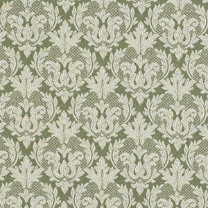 D3250 by Charlotte Fabric