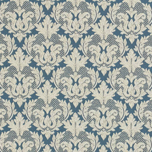 D3251 by Charlotte Fabric