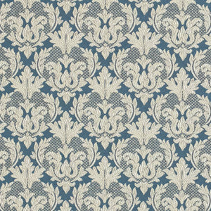 D3251 by Charlotte Fabric