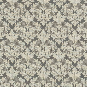 D3252 by Charlotte Fabric