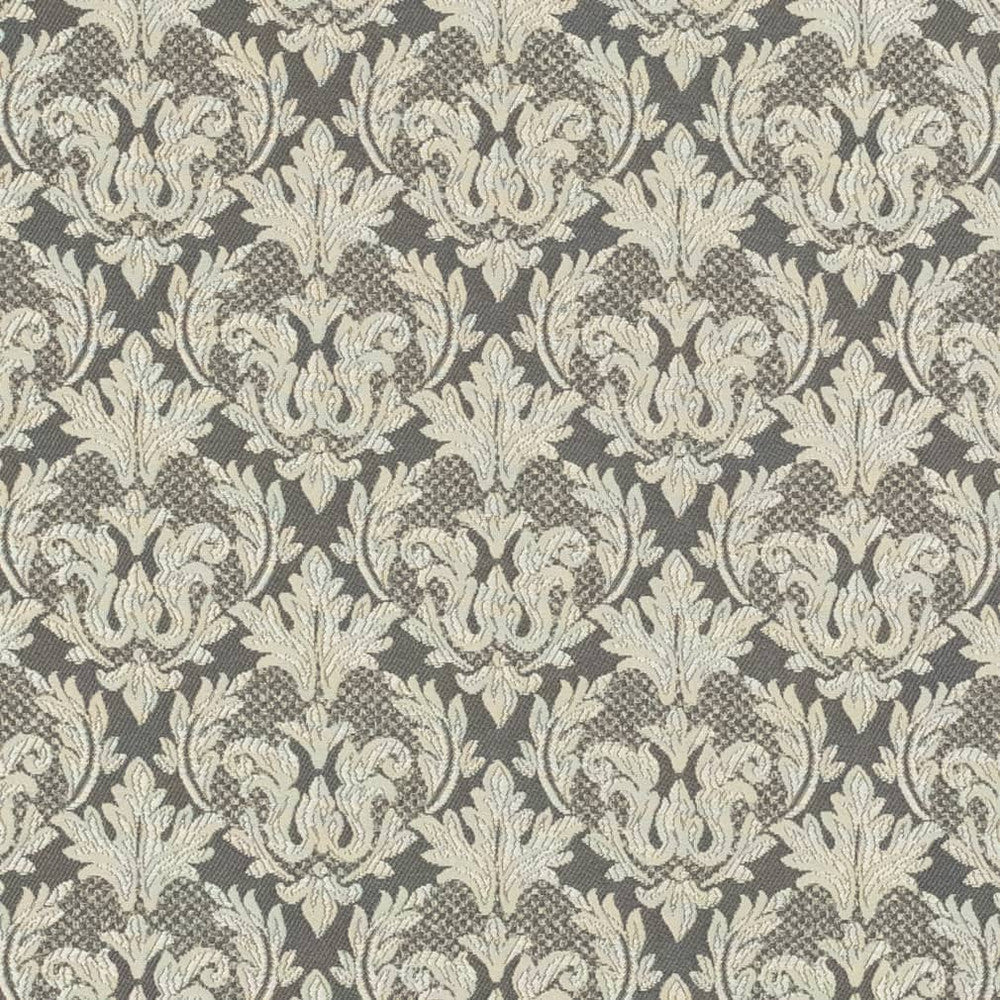 D3252 by Charlotte Fabric Old World Classics II 100% Polyester Spain Exceeds 42,000 Wyzenbeek Rubs (Heavy Duty) Horizontal 3.5" x Vertical 4" 54 Inches - Fabric Carolina -