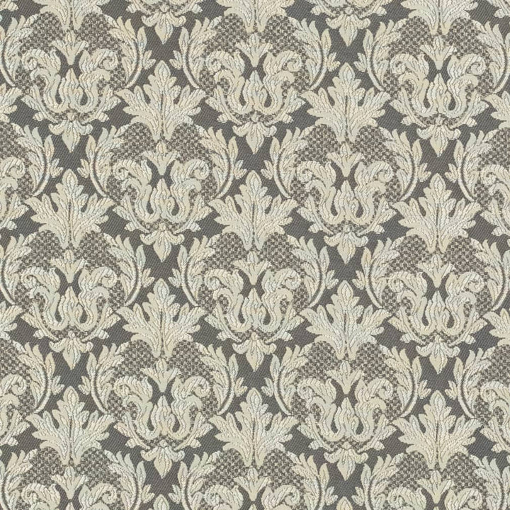 D3252 by Charlotte Fabric Old World Classics II 100% Polyester Spain Exceeds 42,000 Wyzenbeek Rubs (Heavy Duty) Horizontal 3.5" x Vertical 4" 54 Inches - Fabric Carolina -