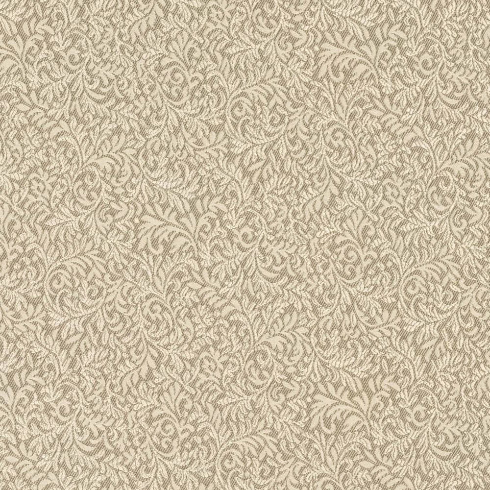 D3253 by Charlotte Fabric Old World Classics II 100% Polyester Spain Exceeds 42,000 Wyzenbeek Rubs (Heavy Duty) Horizontal 7" x Vertical 7" 54 Inches - Fabric Carolina -