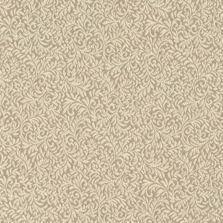 D3253 by Charlotte Fabric Old World Classics II 100% Polyester Spain Exceeds 42,000 Wyzenbeek Rubs (Heavy Duty) Horizontal 7" x Vertical 7" 54 Inches - Fabric Carolina -