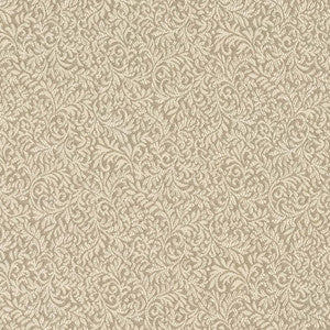 D3253 by Charlotte Fabric