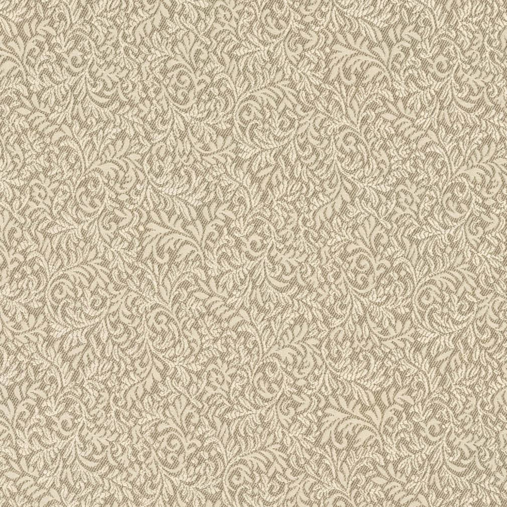 D3253 by Charlotte Designer Fabric Old World Classics II 100% Polyester Spain Exceeds 42,000 Wyzenbeek Rubs (Heavy Duty) Horizontal 7" x Vertical 7" 54 Inches - Swanky Fabrics -
