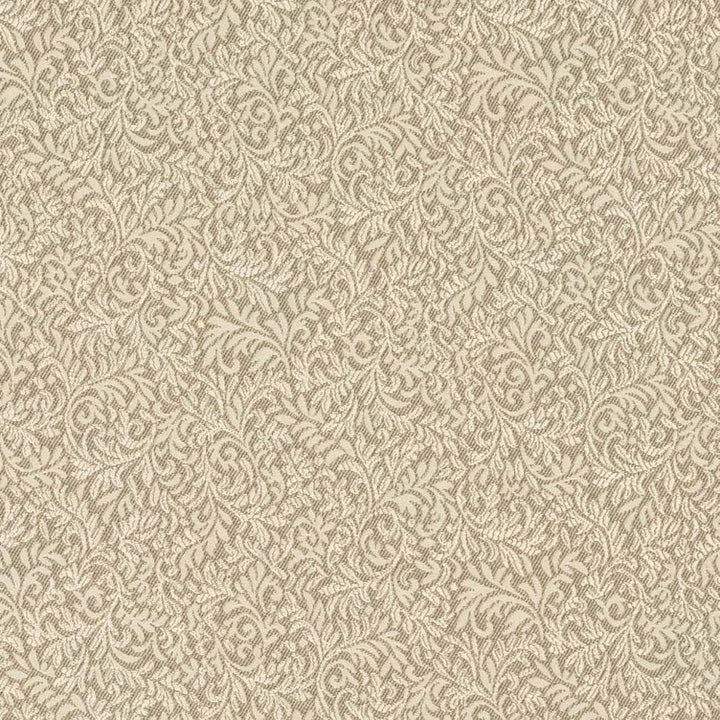 D3253 by Charlotte Designer Fabric Old World Classics II 100% Polyester Spain Exceeds 42,000 Wyzenbeek Rubs (Heavy Duty) Horizontal 7" x Vertical 7" 54 Inches - Swanky Fabrics -